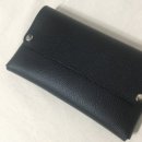 함지박찹쌀순대국 이미지