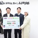 북부상가A 이미지