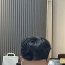 도도유헤어