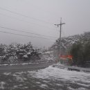 한재골 주차장 이미지