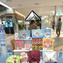 성은프라자2 이미지