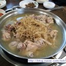 대박농장 이미지