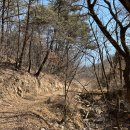 성균관숲유치원 이미지