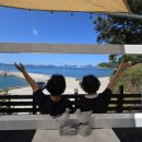 썸웨일즈펜션 이미지