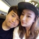 안동의료원 이미지