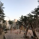 구영선사공원 이미지