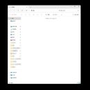 데이터복구외장하드복구 - 안산시 단원구 고잔로 55 | 데이터복구외장하드복구