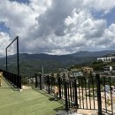 (주)클라프 이미지