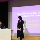 아시아의 메트로폴리스 이미지