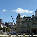 귀빈당 - 군산시 중앙로 76-1 | 후쿠오카 : 스톡stock 그리고 야쿠인 산책(with 하이타이드 스토어/콤마카페)
