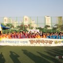 주택관리공단 이미지