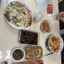 오렌즈부평삼산점 | W4. 웨딩 촬영 후기 (인천 세미앙, 아시아드홀패키지)