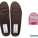 ㈜해밀유역 이미지