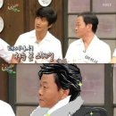 우현병원 이미지