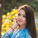 천년의사랑 이미지