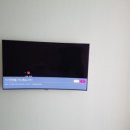 한별공조 이미지