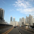 부산여행 .... 해운대 이미지