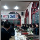 아시아모텔 이미지