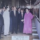 스튜디오-신화