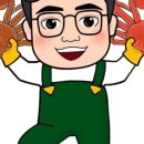 부자수산
