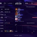 (주)에이밍코리아 이미지