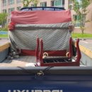 영창주공아파트 101 이미지