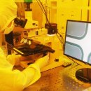 ㈜파워라인 이미지