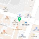 세무사엄인균사무소 이미지