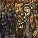 명성종합가스 | 아침