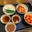 신촌갈비탕 네이버블로그