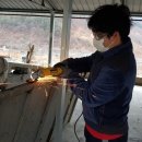 정란농장 이미지