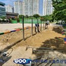 판교초교 이미지