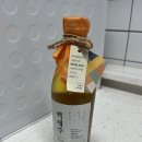 평촌축산물 이미지