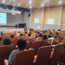 K-TOP PC방 이미지