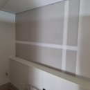 만제한의원 이미지