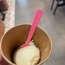 보배반점(갈산점) 이미지