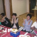 삼흥농원 이미지