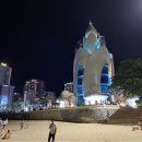 여행스케치u 이미지