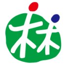 (사)충북숲해설가협회 Daum카페