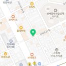 세븐일레븐방배6호점