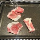 대패꽃 피는날 이미지