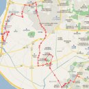 벽산홈마트 - 동대문구 | 벽산홈마트