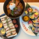 부평구청 이미지