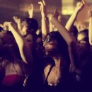 감성 캘리그라피 레시피 이미지