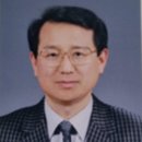 [울산광역매일]학부모는 스마트폰 사용 안내 지침서를 원한다 이미지