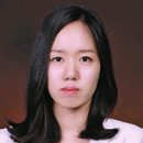 법무법인오월