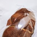 소금빵그레 이미지