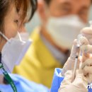 포항시북구75 이미지