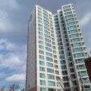 양지로240번길38 이미지