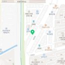 33떡볶이탄현점 이미지